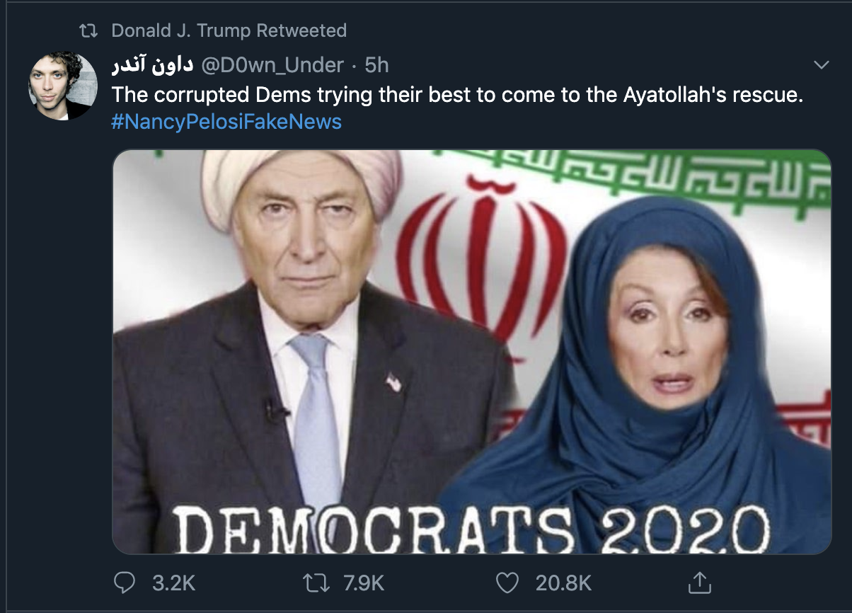 Screen Shot 2020-01-13 at 10.48.15 AM.png